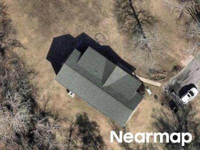 Property for sale in Northwoods, Chattanooga