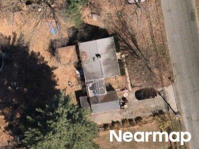 House for sale in Hampden, Massachusetts