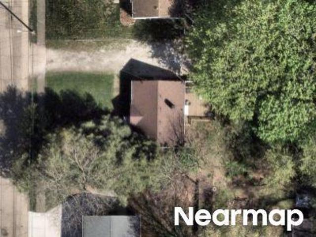 House for sale in Summit, Ohio