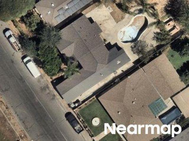 House for sale in Corona, Riverside County
