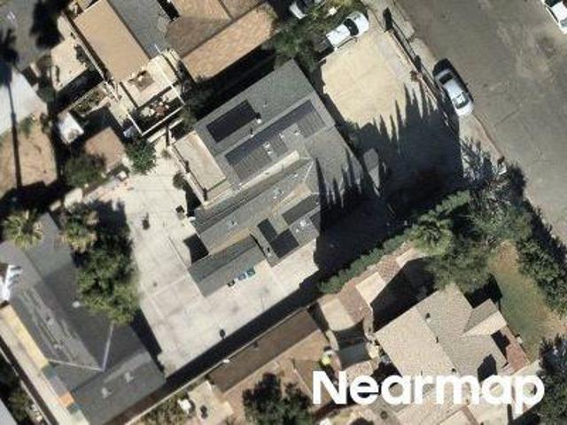 House for sale in Corona, California