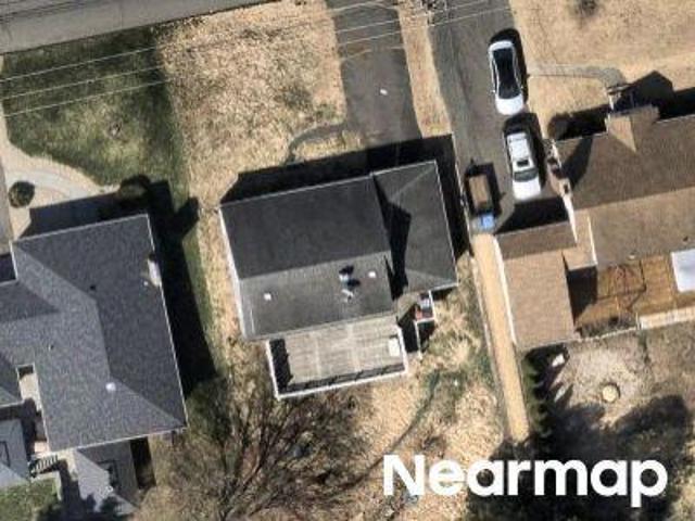 House for sale in Bristol, Connecticut