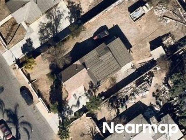 House for sale in Corona