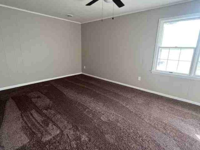 Apartment for rent in Tennessee