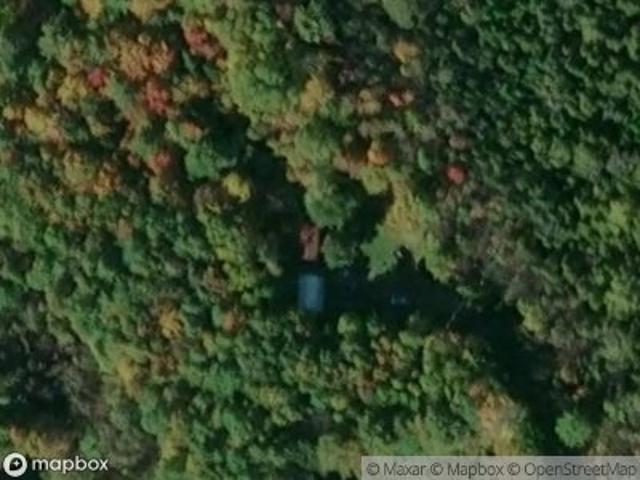 House for sale in Corinna, Maine