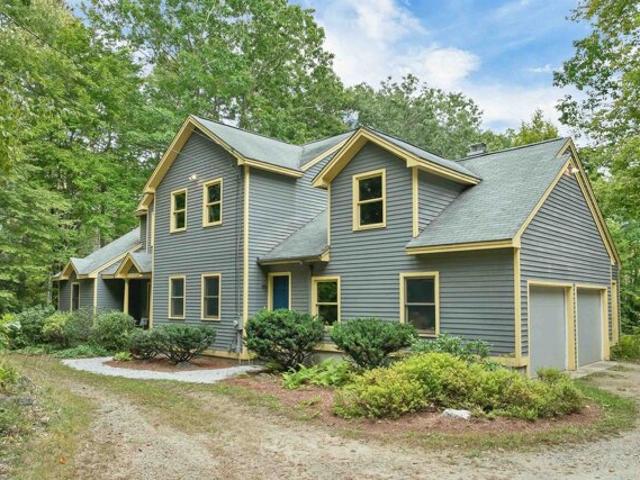 House for sale in Raymond, Rockingham County