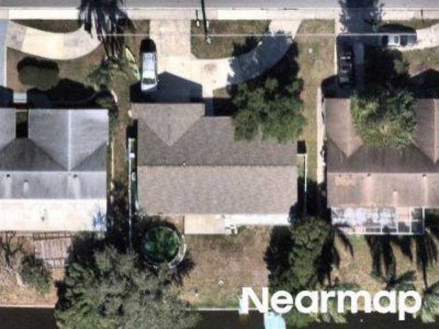 House for sale in Florida