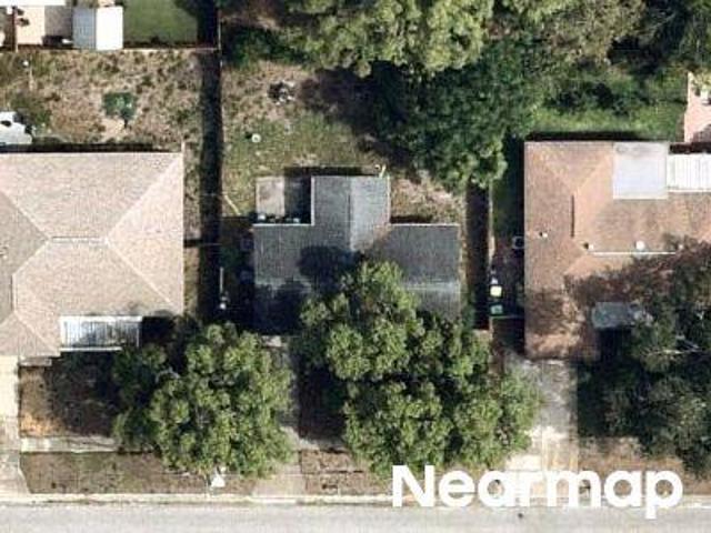 House for sale in Elfers, Florida