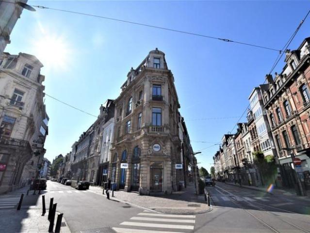 Kot location à Desteldonk, Oost-Vlaanderen
