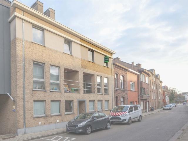 Kot location à Sint-Truiden