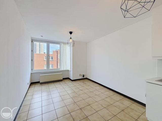 Kot location à Desteldonk, Oost-Vlaanderen