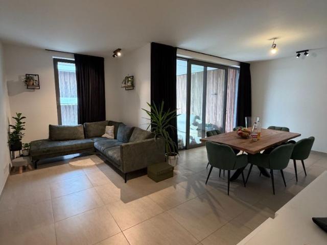 Appartement location à Lommel