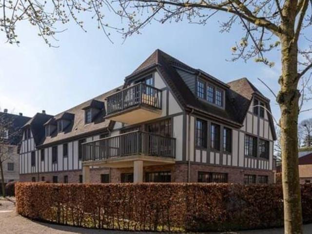 Appartement location à Boechout, Antwerpen