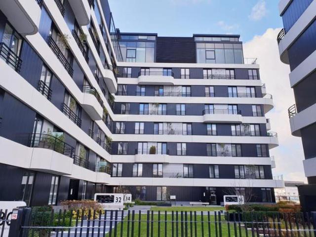 Appartement location à Hasselt, Limburg