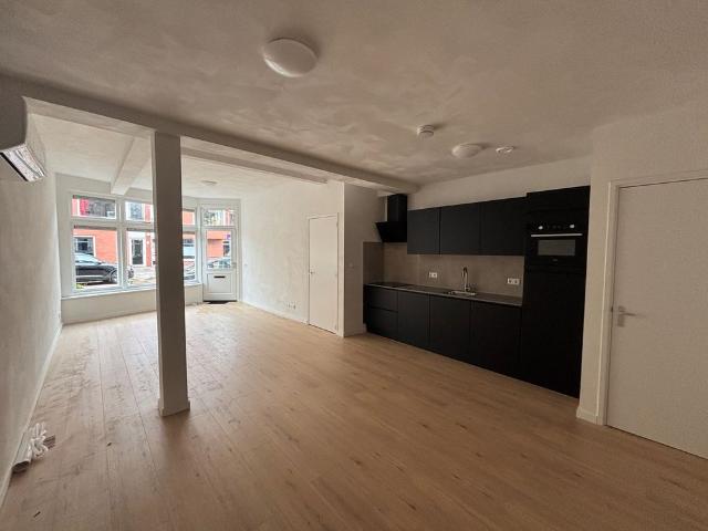 Appartement te huur in Driebergen-rijsenburg, Utrecht
