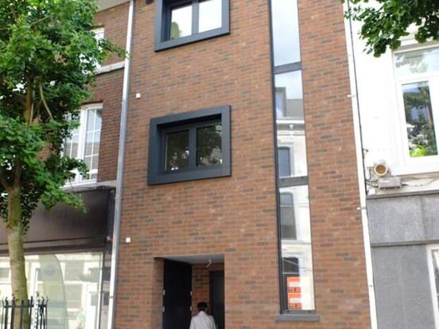 Appartement location à Looz, Limburg