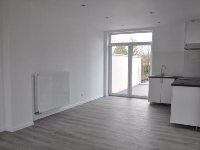 Appartement location à Boechout, Antwerpen
