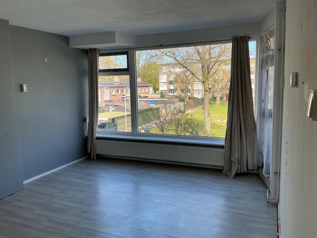 Studio te huur in Emmen, Drenthe