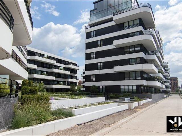 Appartement location à Hasselt, Limburg