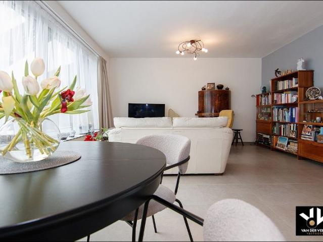 Appartement location à Hasselt, Limburg