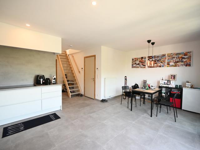 Appartement location à Ardoye, West-Vlaanderen