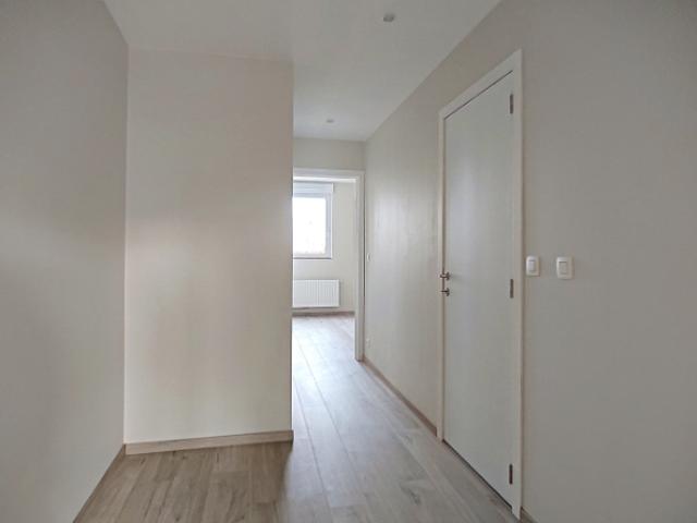 Appartement location à Blankenberghe, West-Vlaanderen