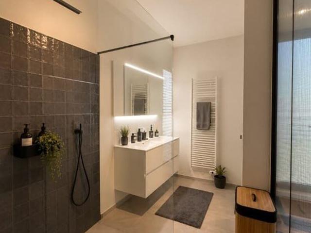 Appartement location à Desteldonk, Oost-Vlaanderen