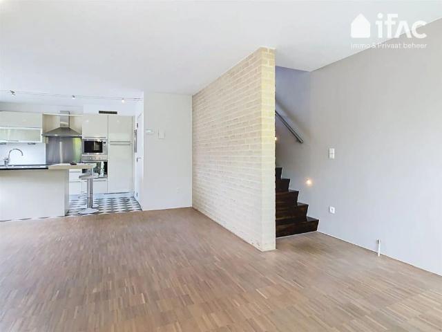 Maison location à Tervueren, Brabant