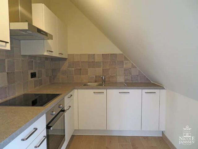 Appartement location à Dilsen-stokkem, Limburg