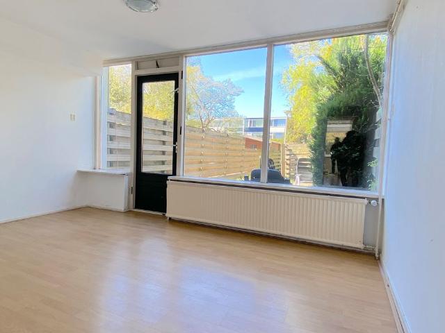 Appartement te huur in Vinkhuizen, Groningen
