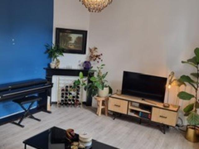 Appartement te huur in Nijmegen