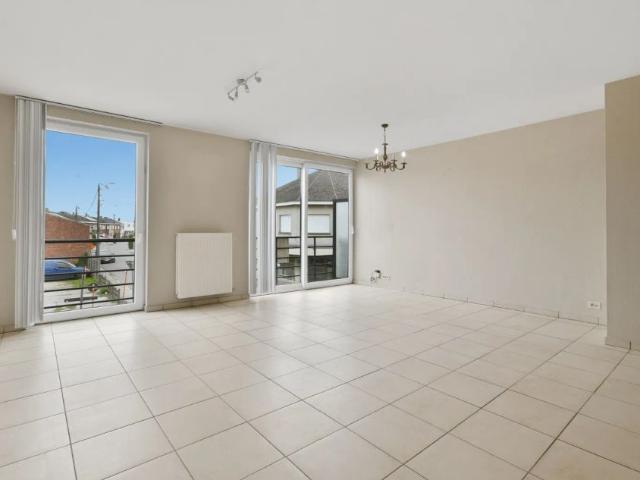 Appartement location à Ichtegem, West-Vlaanderen