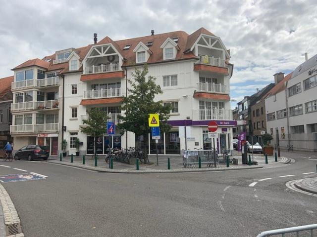 Appartement location à Waregem, West-Vlaanderen