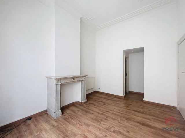 Appartement location à Brussel, Bruxelles