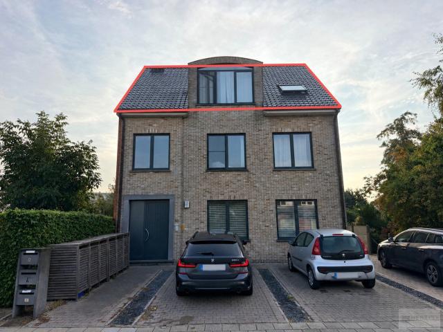 Kot location à Herenthout