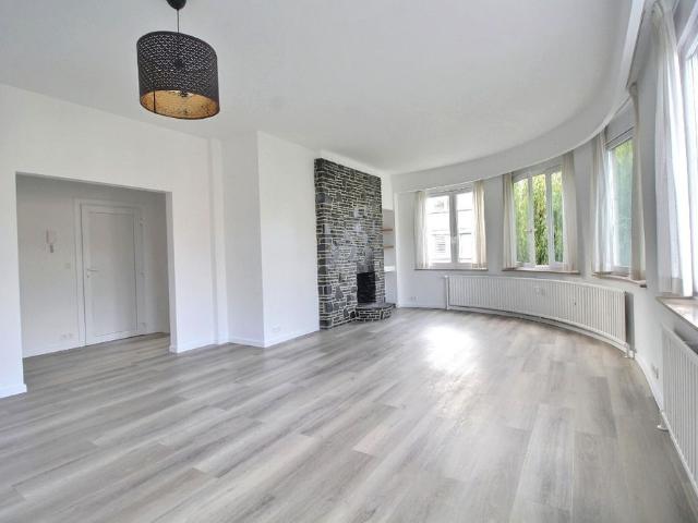 Appartement location à Laeken - Laken, Bruxelles - Brussel