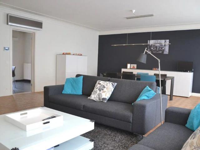 Appartement location à Wevelgem, West-Vlaanderen