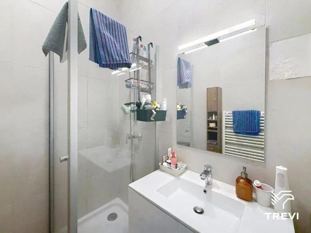 Appartement location à Vorst, Bruxelles