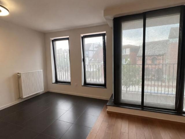Appartement location à Oud-turnhout, Antwerpen