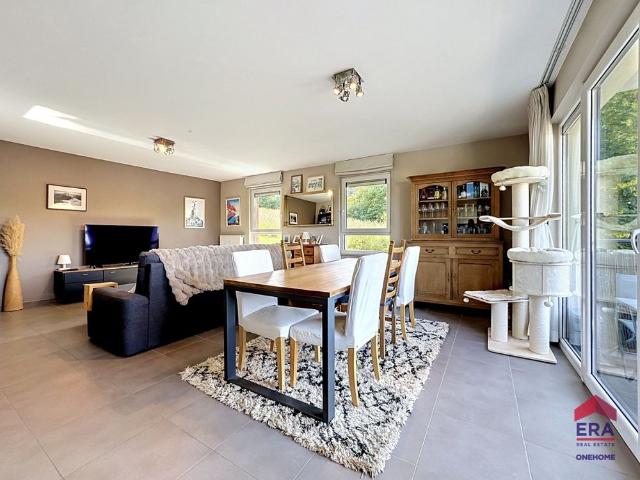 Appartement location à Andenne, Wallonie