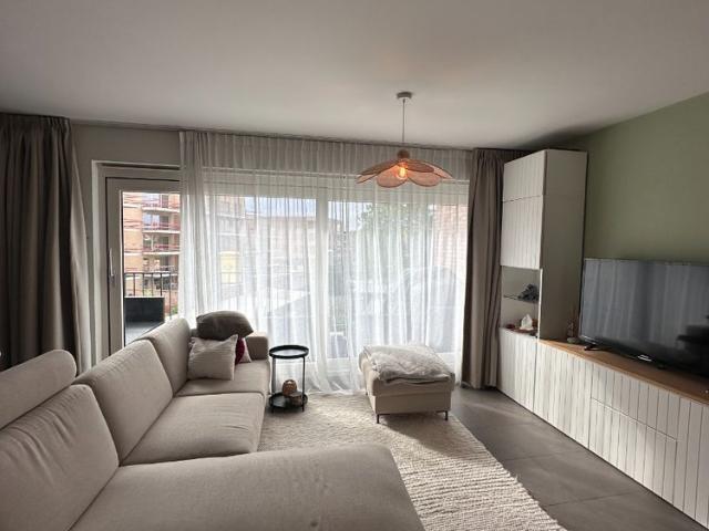 Appartement location à Geel, Antwerpen