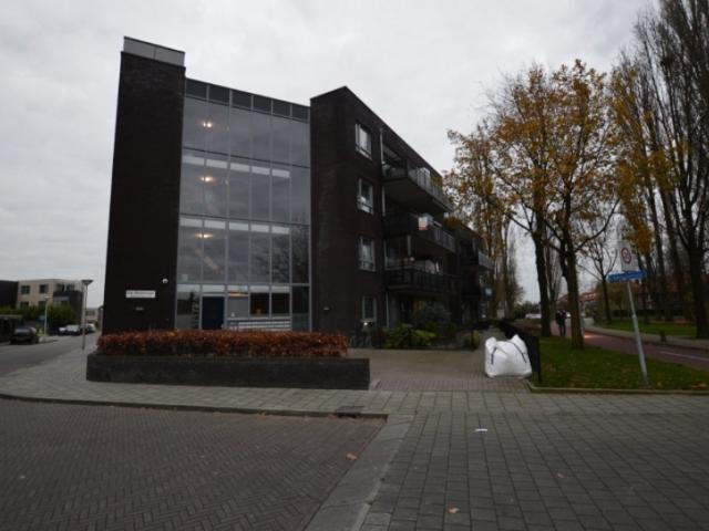 Appartement te huur in Zwolle, Health Innovation Park