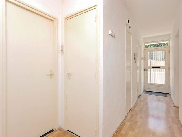 Appartement te huur in Hoensbroek, Limburg