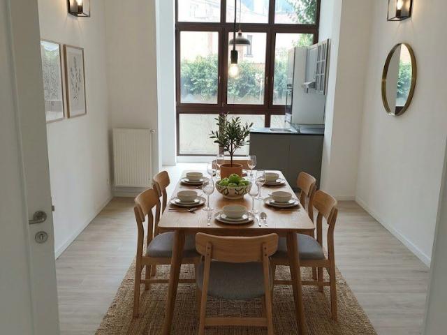 Kot location à Heverlee, Leuven