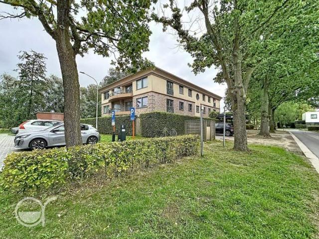 Appartement location à Laethem-saint-martin, Oost-Vlaanderen