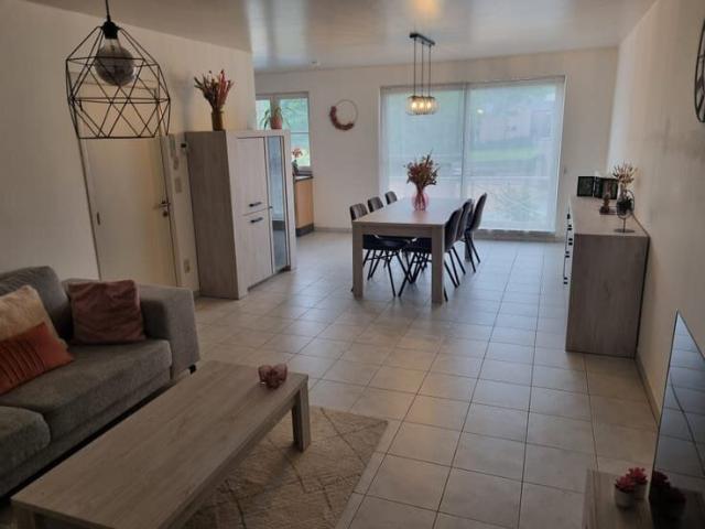 Appartement location à Laakdal, Antwerpen