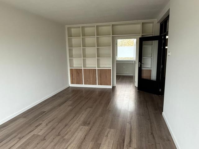 Appartement te huur in West, Tilburg