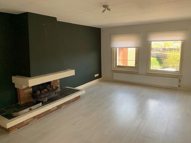 Appartement te huur in Ondiep, 2e Daalsebuurt, Utrecht