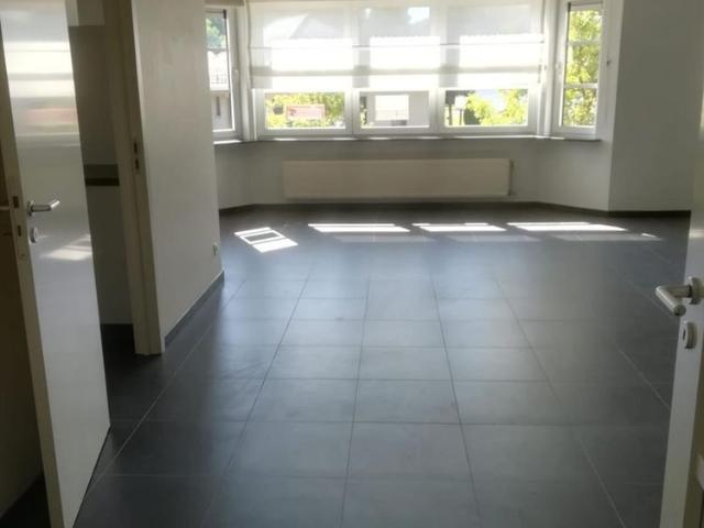Appartement location à Parkwijk, Bazel
