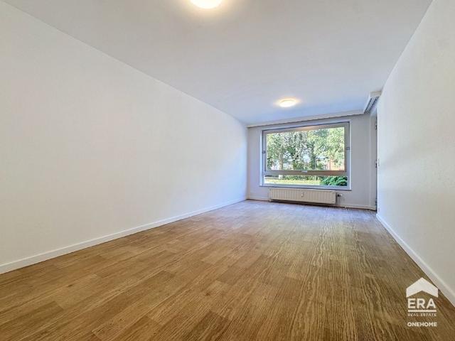 Appartement location à Andenne